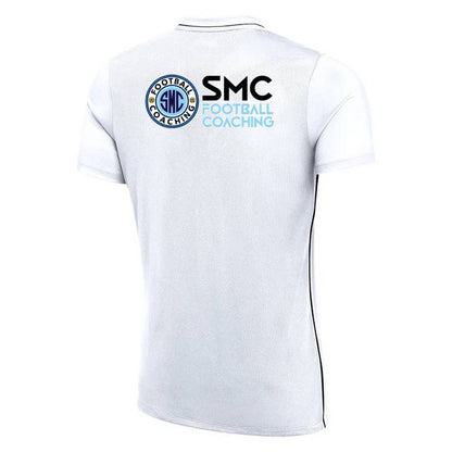 SMC Football Coaching - Park 26 Top