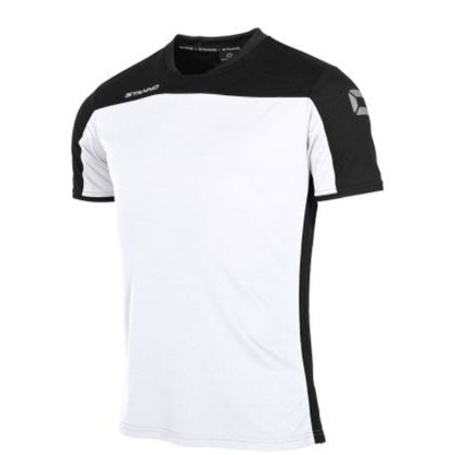Stanno Pride Shirt