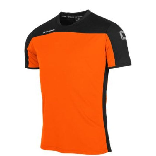 Stanno Pride Shirt