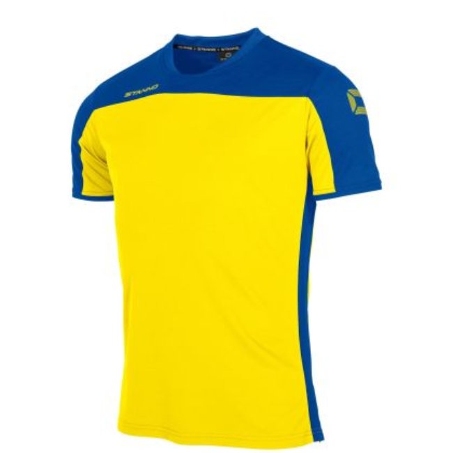 Stanno Pride Shirt