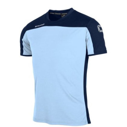 Stanno Pride Shirt (Junior)