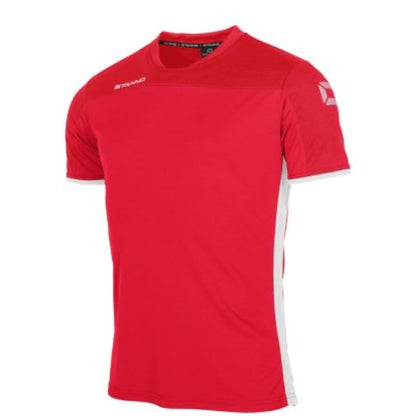 Stanno Pride Shirt