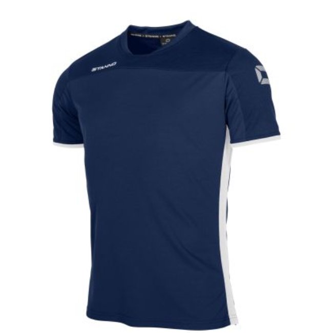 Stanno Pride Shirt