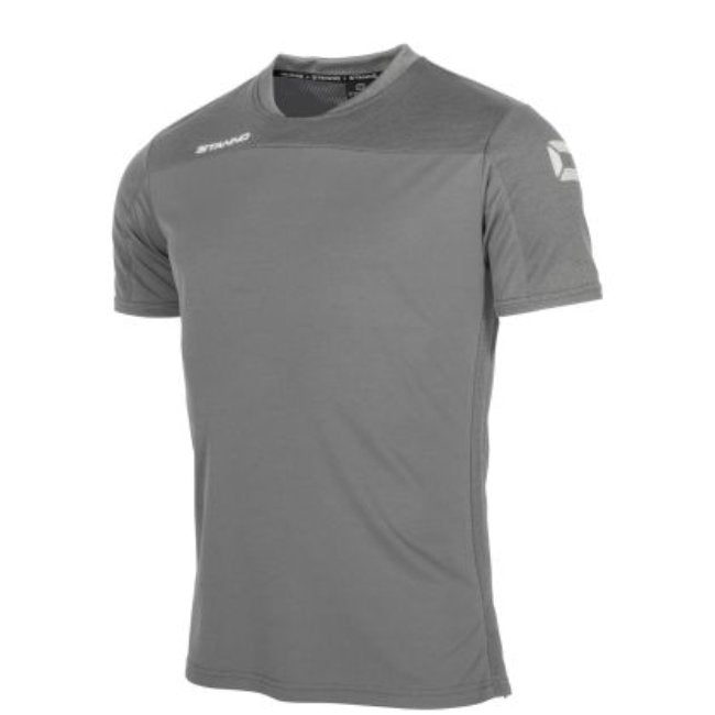 Stanno Pride Shirt