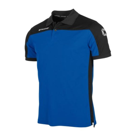 Stanno Pride Polo