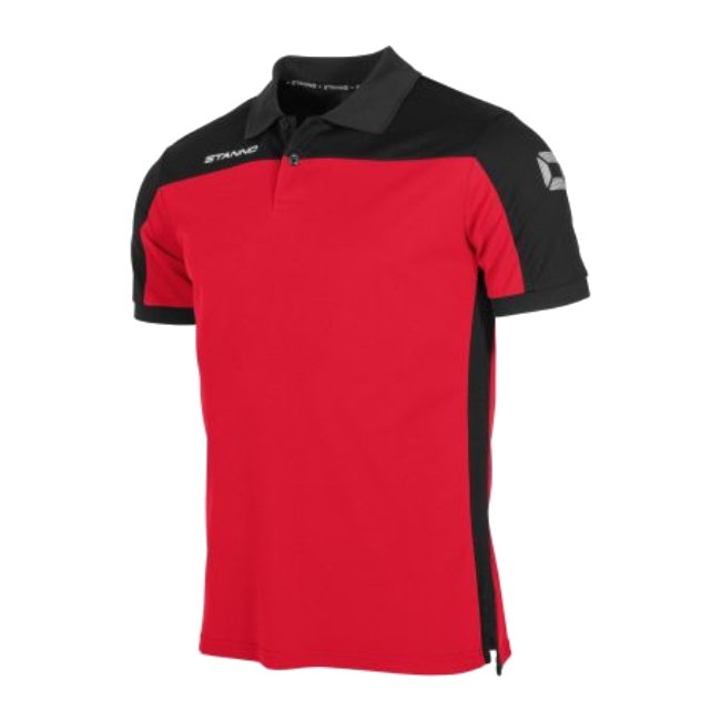 Stanno Pride Polo
