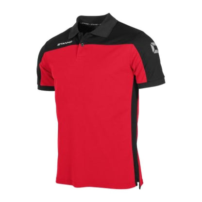 Stanno Pride Polo