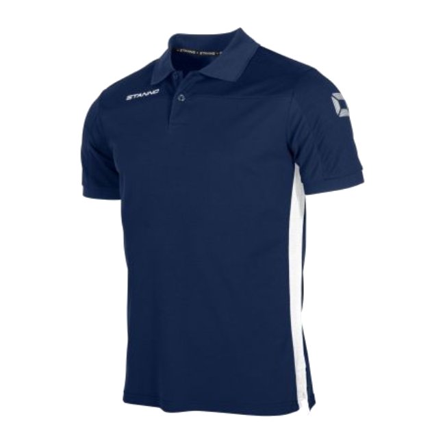 Stanno Pride Polo