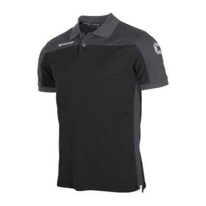 Stanno Pride Polo
