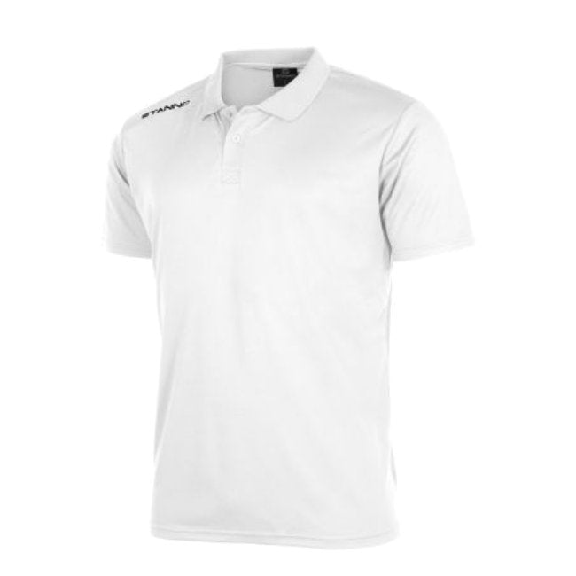 Stanno Field Polo