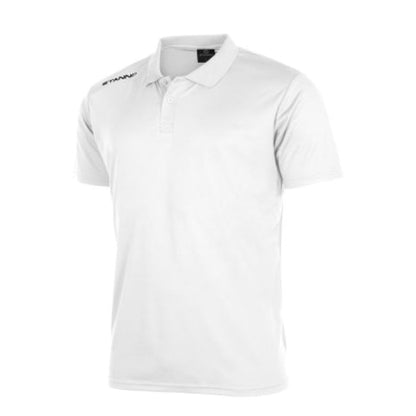 Stanno Field Polo