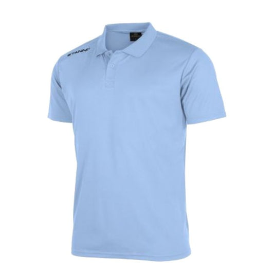 Stanno Field Polo (Junior)