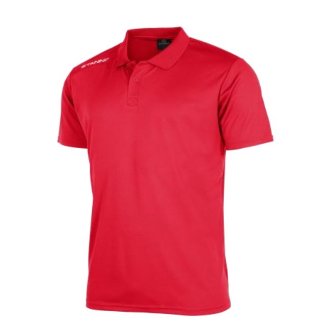 Stanno Field Polo