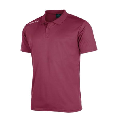 Stanno Field Polo