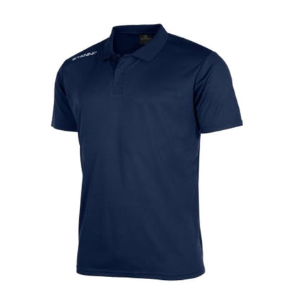 Stanno Field Polo