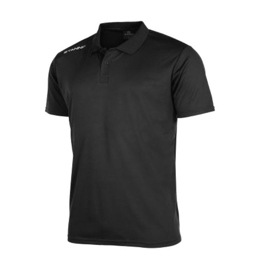 Stanno Field Polo