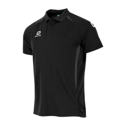Stanno Stadio Polo