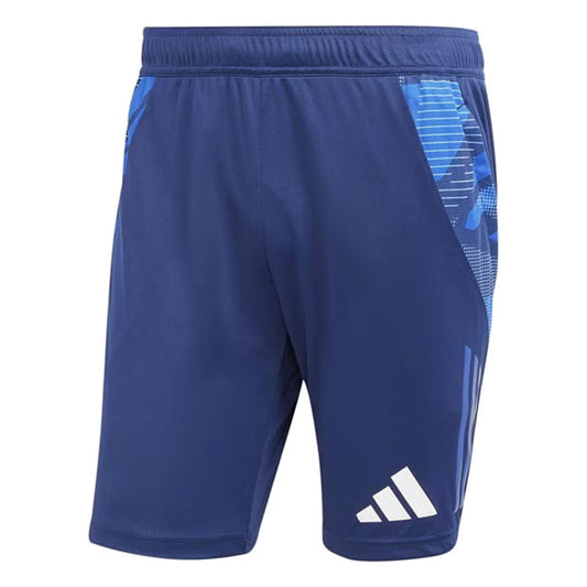 Adidas Tiro 24 Competition Match shorts (Adult)