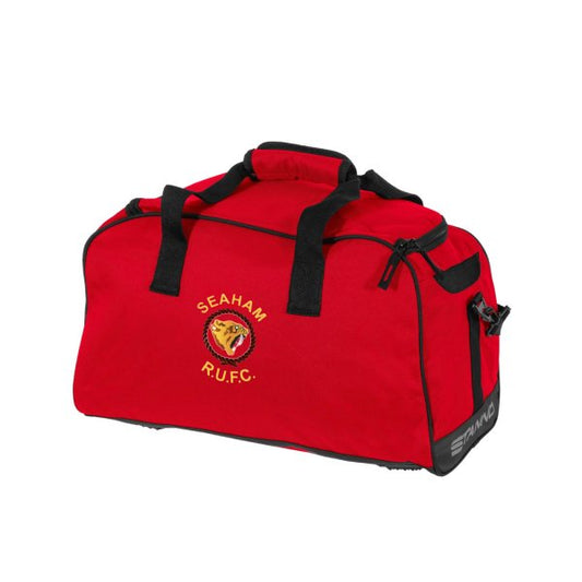 Seaham RUFC - Stanno San Remo Holdall