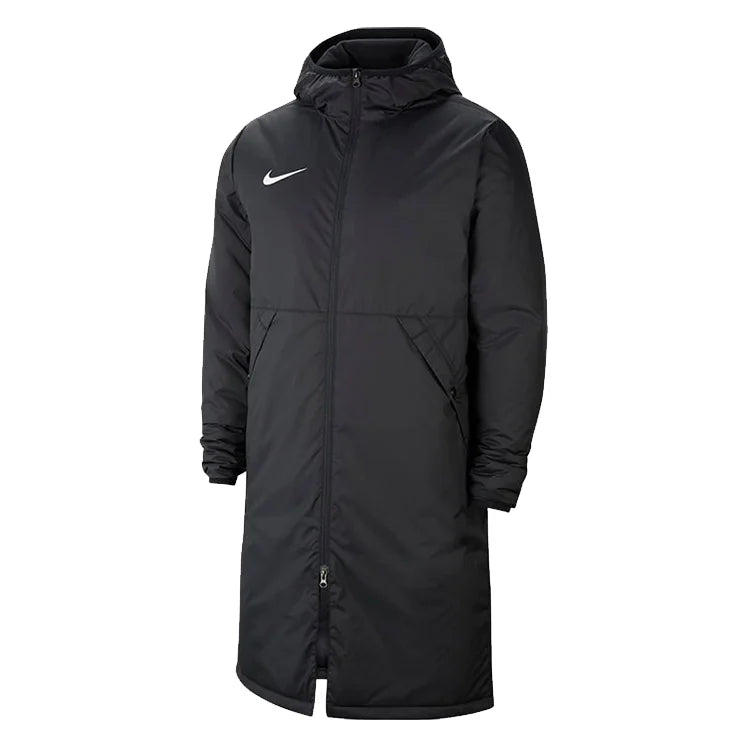 Nike Park 20 Winter Jacket