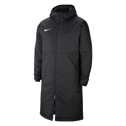 Nike Park 20 Winter Jacket