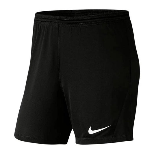 East Durham College Students - Park III Women's Shorts
