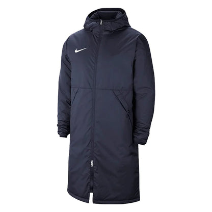 Nike Park 20 Winter Jacket