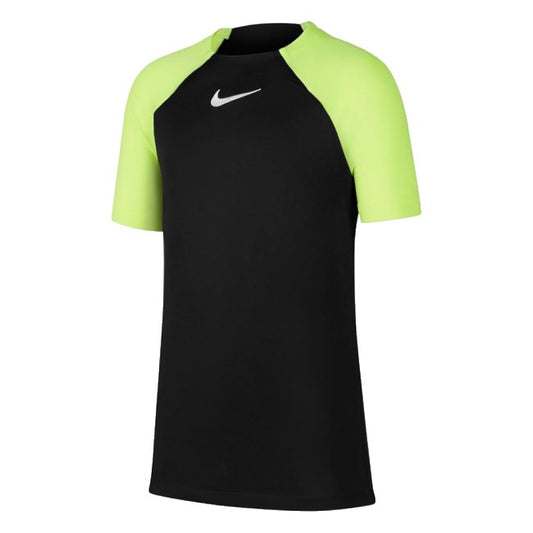 Nike Academy 23 T-Shirt