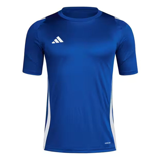 Adidas Tiro 24 Competition Match Jersey (Adult)