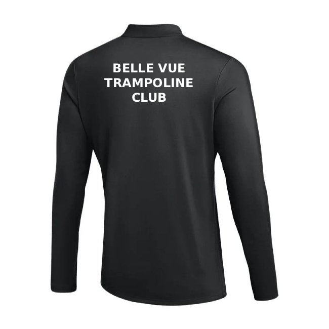 BVTC Nike Park 26 Track Jacket
