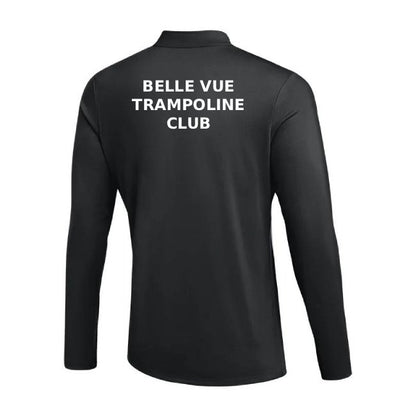 BVTC Nike Park 26 Track Jacket