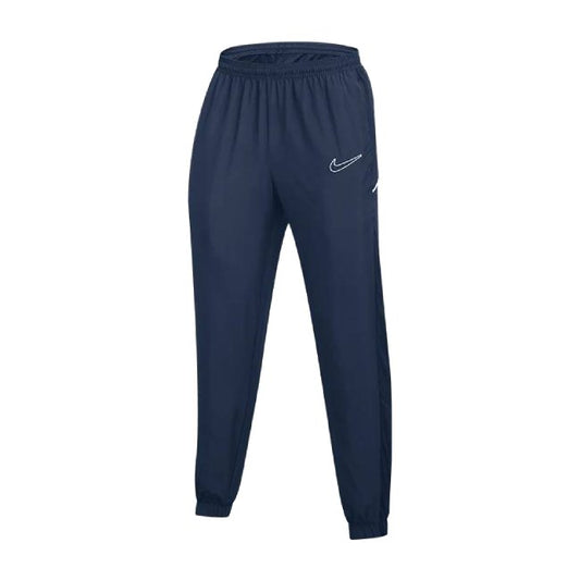 Boldon FF - Nike Academy 25 Knit Pants