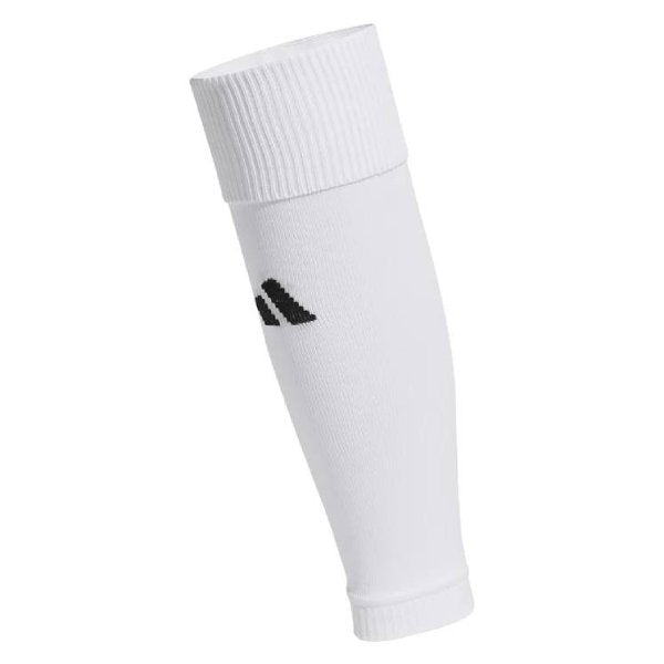 Pass N Shoot Coaching - Adidas Milano Sock Sleeve