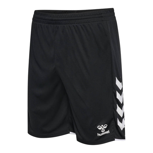 CLS Amazons FC - Hummel Core 2.0 Home Shorts