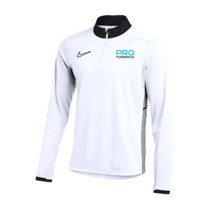 Proformance - Academy 25 Drill Top