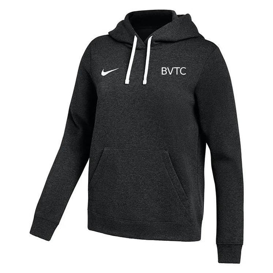 BVTC Nike Women's Park 26 Hoodie