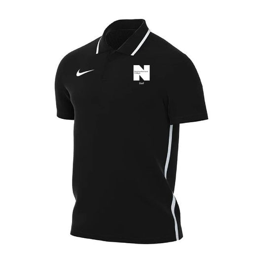 Northumberland College - Staff - Polo Shirt