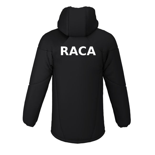 Ryton and Crawcrook Youth FC - Supporters Jacket