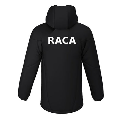 Ryton and Crawcrook Youth FC - Supporters Jacket