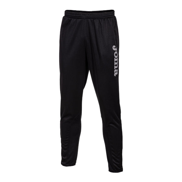 Joma Gladiator Long Pants (Adult)