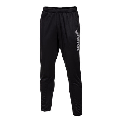 Joma Gladiator Long Pants (Adult)