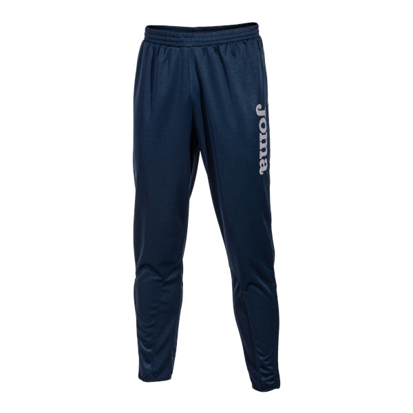 Joma Gladiator Long Pants (Adult)