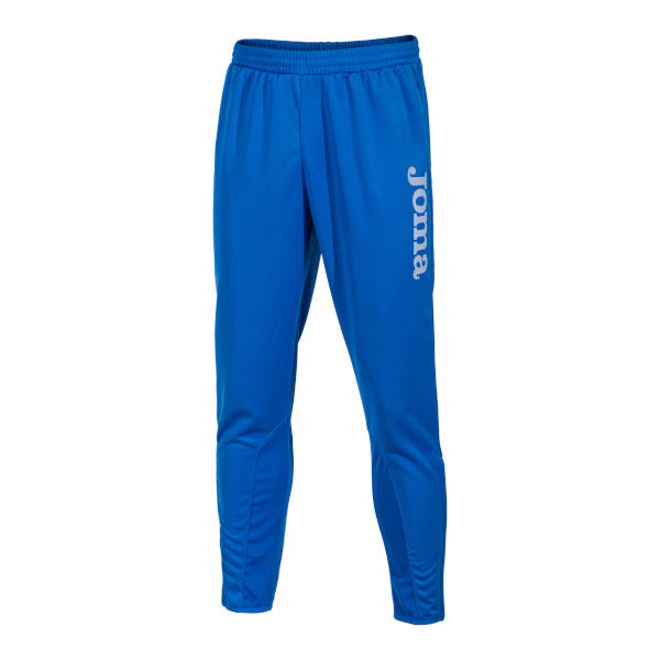 Joma Gladiator Long Pants (Adult)