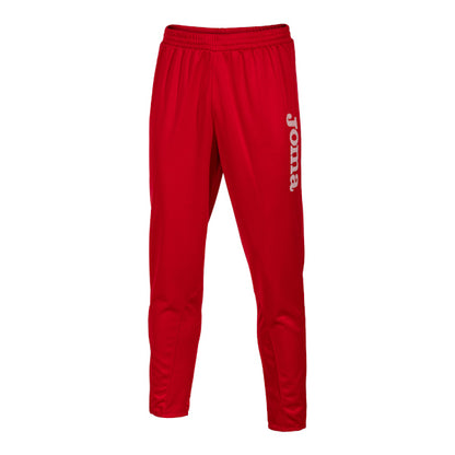 Joma Gladiator Long Pants (Adult)