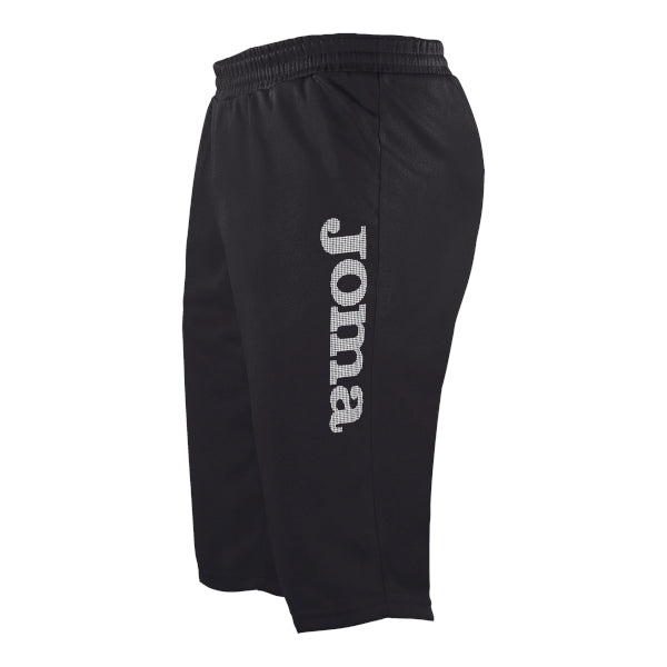 Joma Luxor Interlock Shorts (Adult)