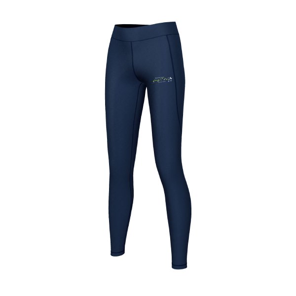 Motcombe School - Leggings