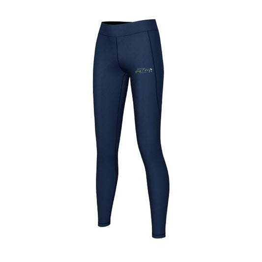 Motcombe School - Leggings