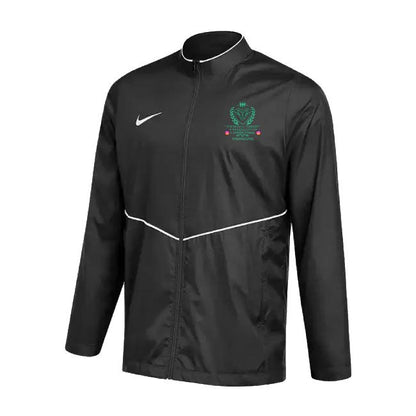 CD Sports Therapy and Rehabilitation - Nike Park 26 Rain Coat