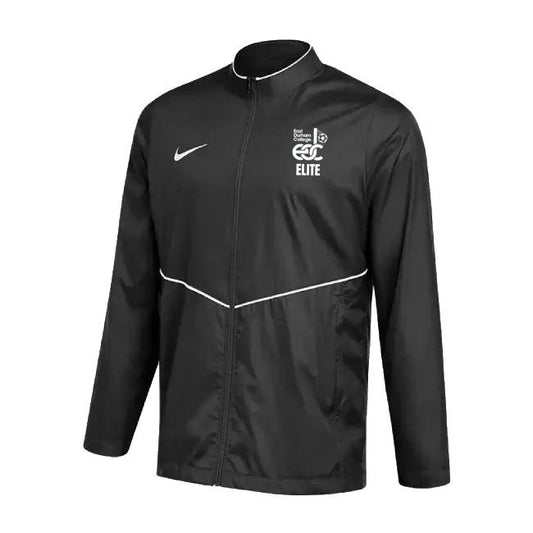 East Durham College Elite Programme - Nike Park 26 Rain Jacket