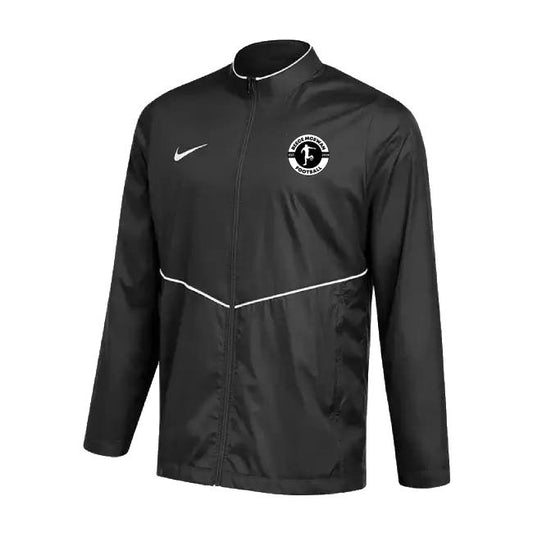 Reece Mcewan Football Nike Park 26 Raincoat